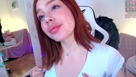 Nicol online show from 12-24-24, 03:16