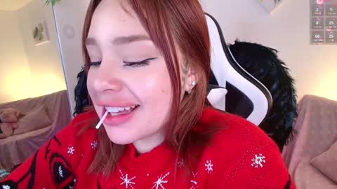 Nicol online show from 12-30-24, 04:09