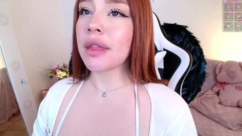 Nicol online show from 01-23-25, 03:48