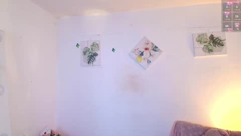 Nicol online show from 01-29-25, 04:47