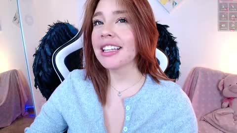 Nicol online show from 02-01-25, 02:16