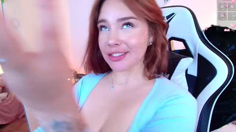 Nicol online show from 02-06-25, 04:21