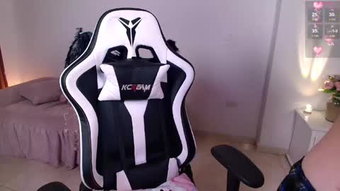 Nicol online show from 03-11-25, 12:54