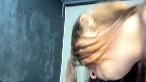 Nicol online show from 12-01-25, 10:04