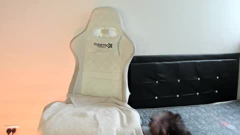 Nicol online show from 12-19-25, 07:32