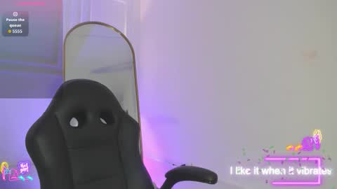 Nicol online show from 02-19-26, 09:55