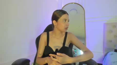 Nicol online show from 02-22-26, 07:12