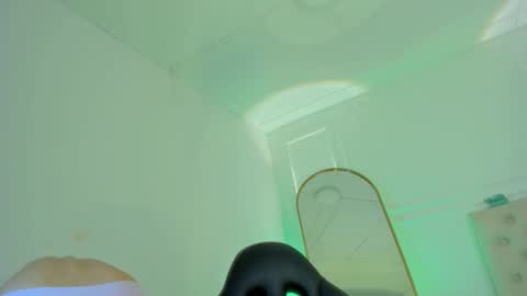 Nicol online show from 02-28-26, 08:43