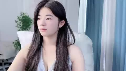 Amy6668 online show from 07-15-26, 03:12