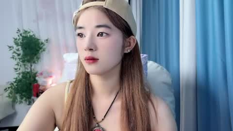 Amy6668 online show from 07-22-26, 03:26
