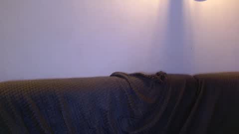 Snapshot of nicoo_2036 chatting on 10-26-25, 01:39 nicoo_2036 online show from 10-26-25, 01:39