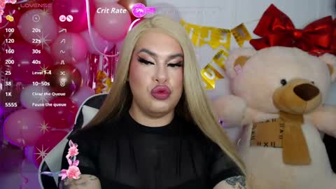 nicoobaby online show from 06-05-26, 02:12