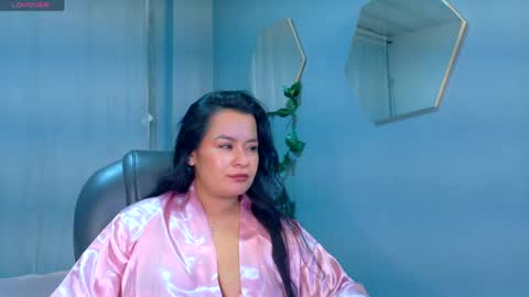 Snapshot of nicooll_07 chatting on 05-21-26, 11:50 nicooll_07 online show from 05-21-26, 11:50