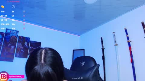 Lizzie online show from 12-06-24, 08:07