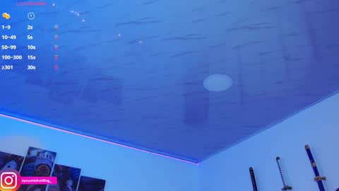 Lizzie online show from 12-12-24, 08:10