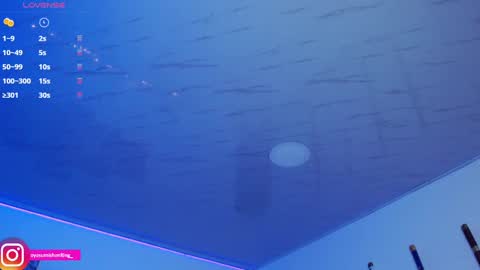 Lizzie online show from 12-18-24, 11:19