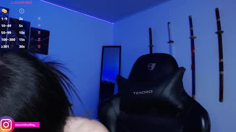 Lizzie online show from 12-19-24, 11:35