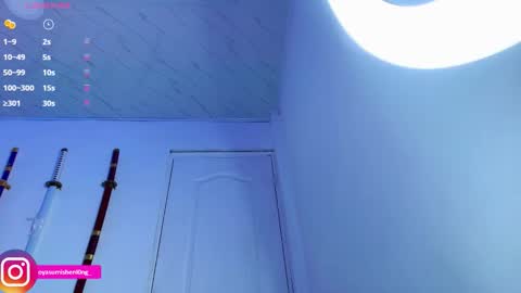 Lizzie online show from 11-13-25, 12:42