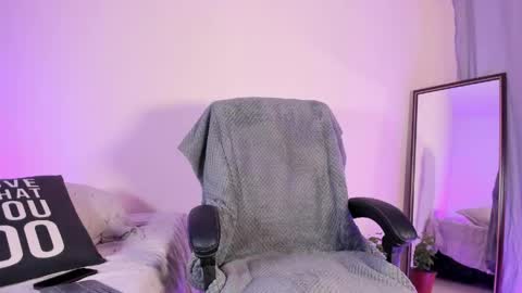 Nico y Mark online show from 04-21-26, 09:26