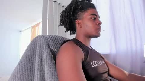 Nico y Mark online show from 04-28-26, 06:46