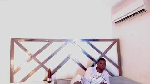 nicoypipeking online show from 03-02-26, 03:20