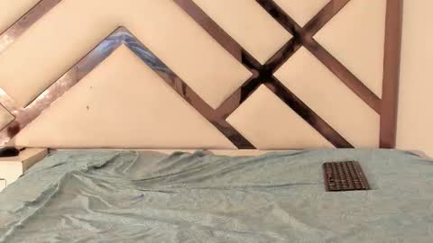 nicoypipeking online show from 03-06-26, 04:20