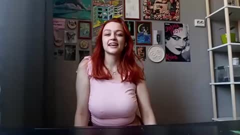 Udea online show from 06-20-26, 05:10