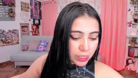      900   300   online show from 02-13-25, 04:32