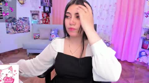      900   300   online show from 02-15-25, 07:06