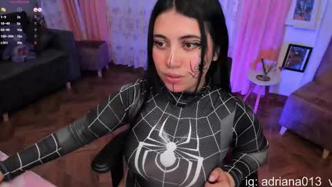      900   300   online show from 11-01-25, 04:36