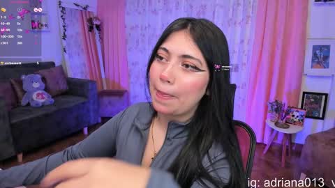      900   300   online show from 01-06-26, 06:39