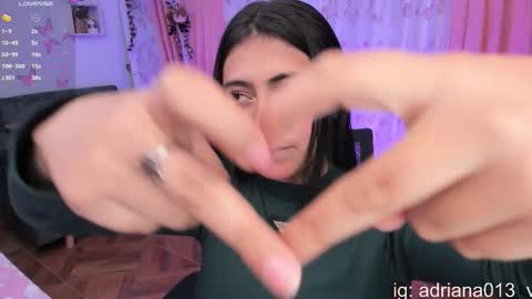      900   300   online show from 03-18-26, 05:54