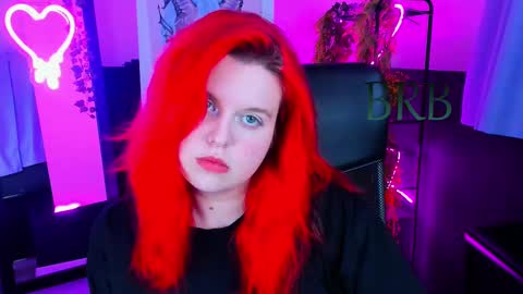 Nellie online show from 01-25-25, 08:31