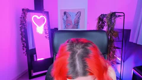 Nellie online show from 02-10-25, 05:30