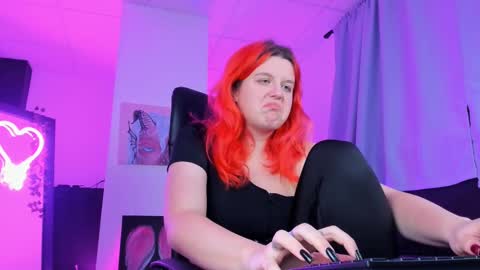 Nellie online show from 02-10-25, 08:31