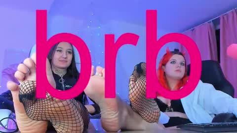 Nellie online show from 02-14-25, 11:20