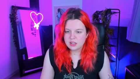 Nellie online show from 02-19-25, 05:16