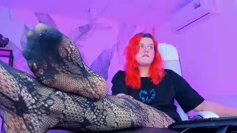 Nellie online show from 02-20-25, 02:24