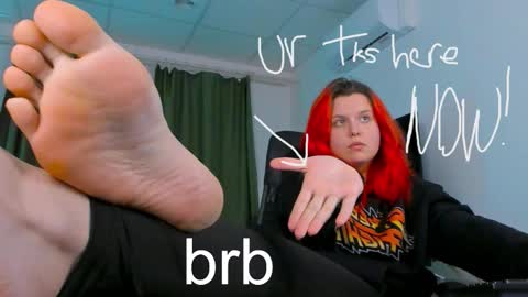 Nellie online show from 11-06-25, 02:23