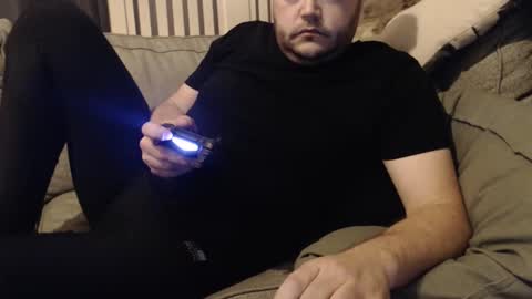 nielsgellen online show from 01-16-25, 11:37