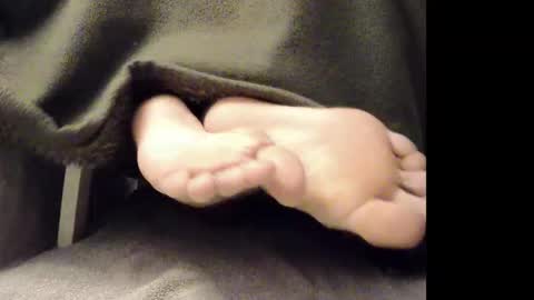 Solemate123 online show from 12-20-25, 06:37