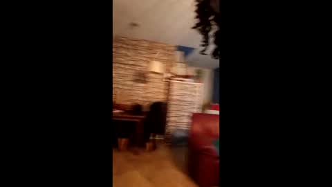 nieuwenhuizelex10 online show from 03-21-26, 03:11