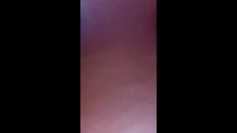 nieuwenhuizelex10 online show from 03-21-26, 04:21