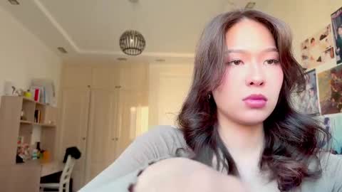 Hanna online show from 04-03-26, 08:34