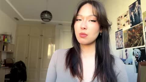 Hanna online show from 04-30-26, 09:59