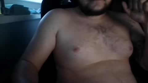 Niewidoczny online show from 12-02-24, 06:20