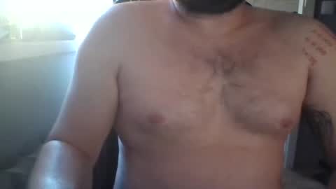 Niewidoczny online show from 12-02-24, 09:24