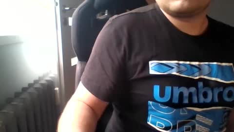 Niewidoczny online show from 02-01-25, 10:59