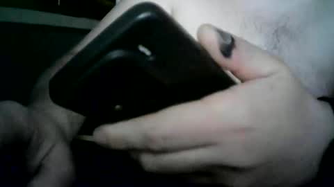 Niewidoczny online show from 02-06-26, 04:10