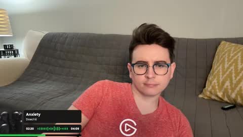 Nigel Hart online show from 03-12-25, 01:14